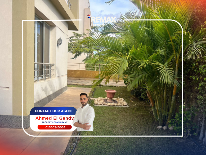 appartment for rent in grand heights - Photo 2