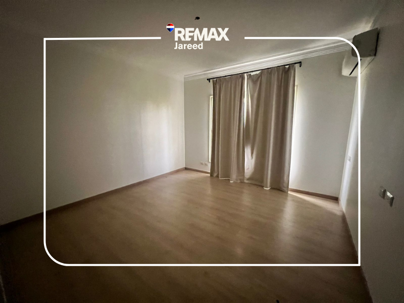 appartment for rent in grand heights - Photo 5