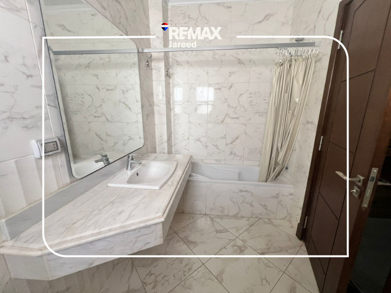 appartment for rent in grand heights - Photo 6