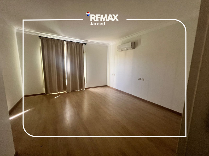 appartment for rent in grand heights - Photo 8