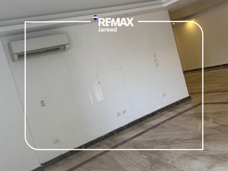 apartment for rent in zayed regency - Photo 12
