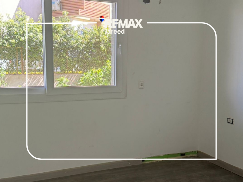 apartment for rent in zayed regency - Photo 16