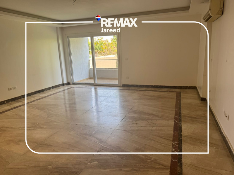 apartment for rent in zayed regency - Photo 3