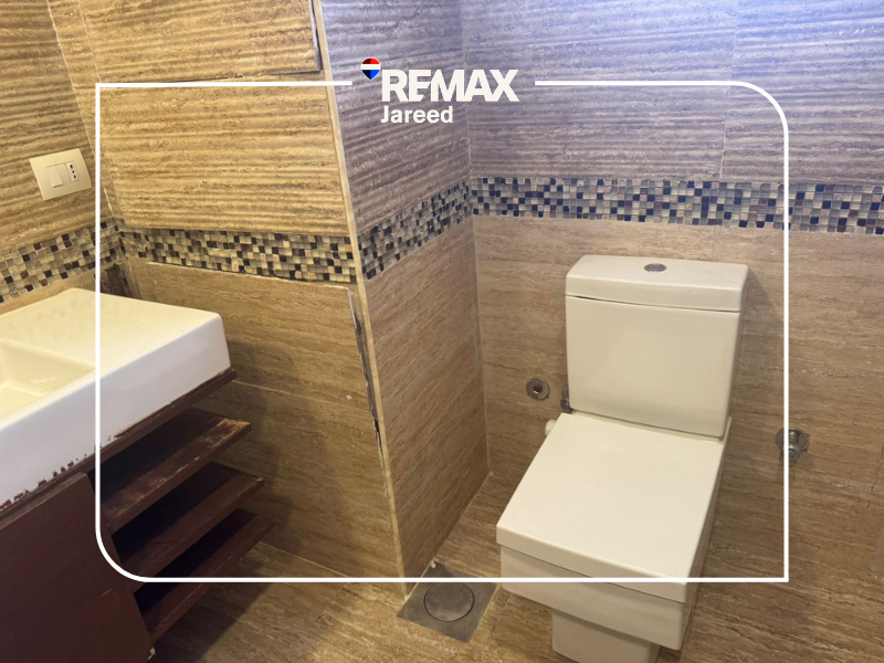 apartment for rent in zayed regency - Photo 4