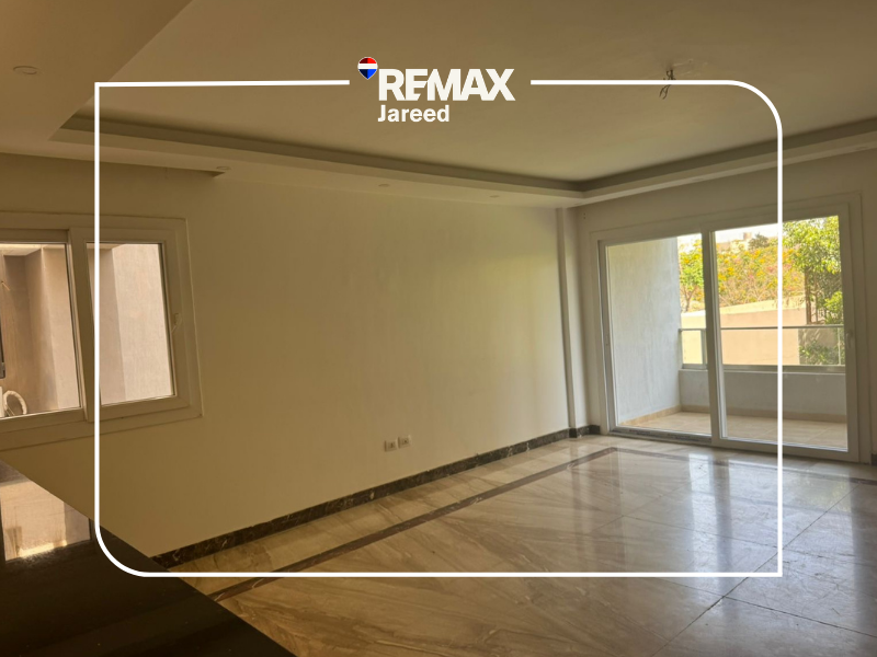 apartment for rent in zayed regency - Photo 5