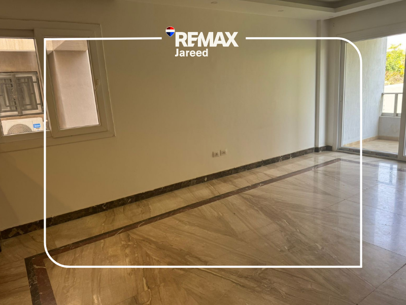 apartment for rent in zayed regency - Photo 8
