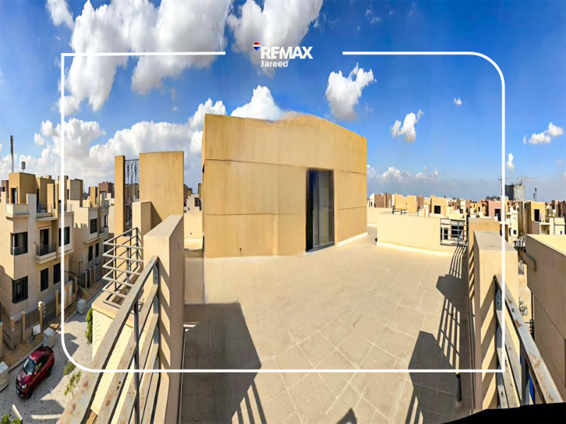 Standalone villa with basement for sale in a prime location - Photo 10