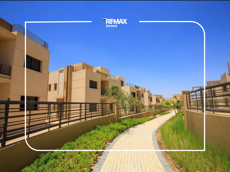 Standalone villa with basement for sale in a prime location - Photo 12
