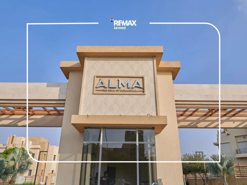 Standalone villa with basement for sale in a prime location - Photo 14