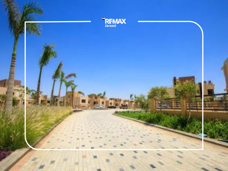 Standalone villa with basement for sale in a prime location - Photo 5