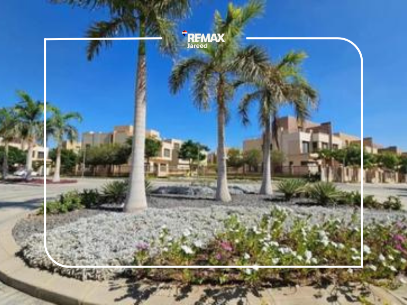 Standalone villa with basement for sale in a prime location - Photo 6