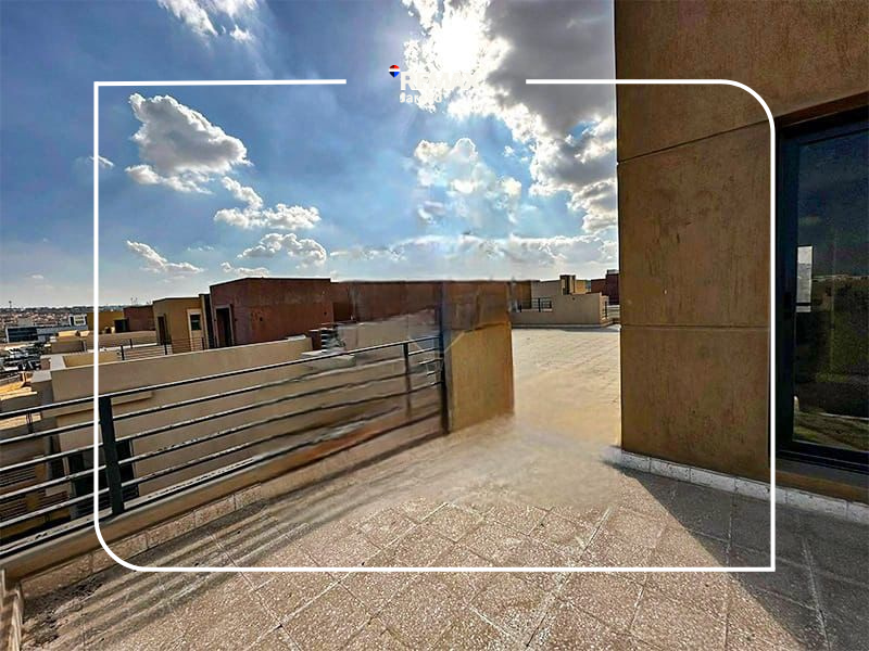Standalone villa with basement for sale in a prime location - Photo 8