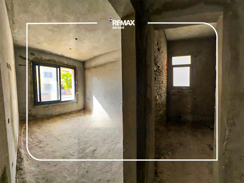 Standalone villa with basement for sale in a prime location - Photo 9