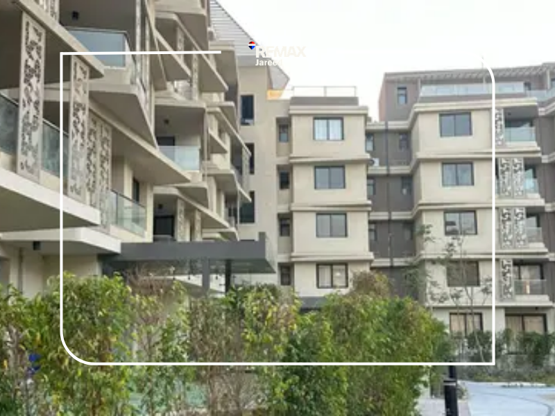 Apartment for sale in Badya - Photo 11
