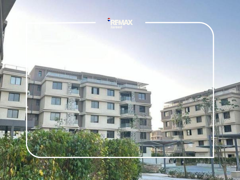 Apartment for sale in Badya - Photo 12