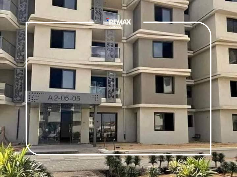 Apartment for sale in Badya - Photo 13