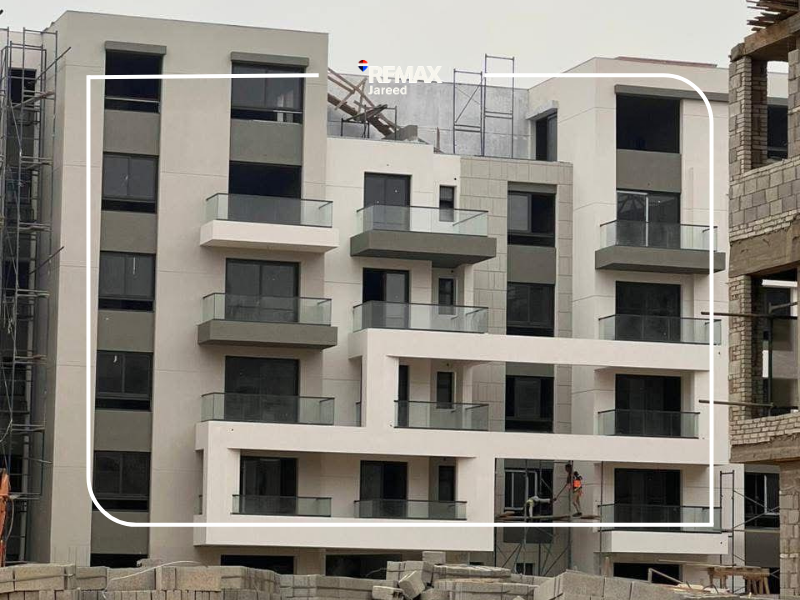 Apartment for sale in Badya - Photo 14