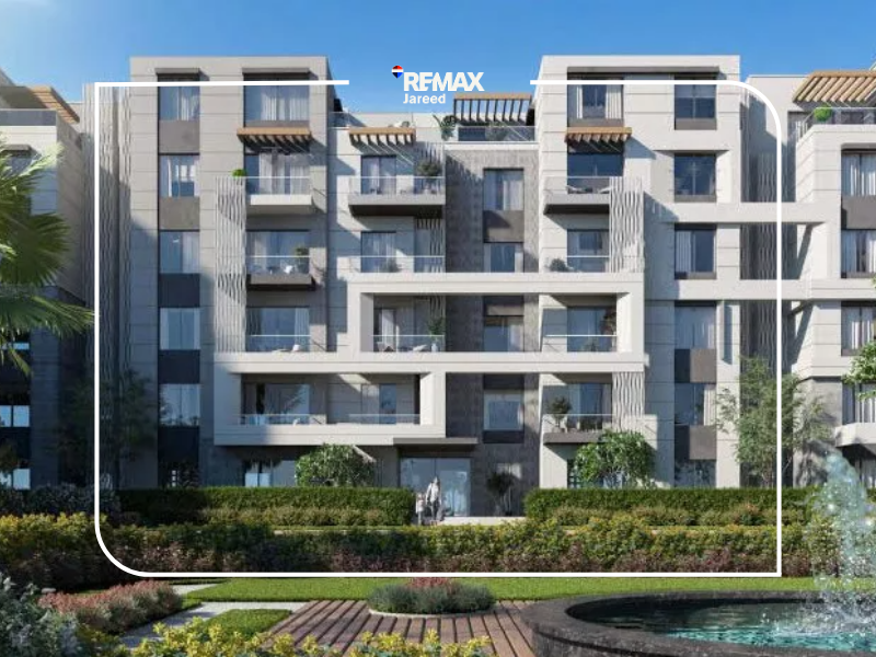 Apartment for sale in Badya - Photo 4