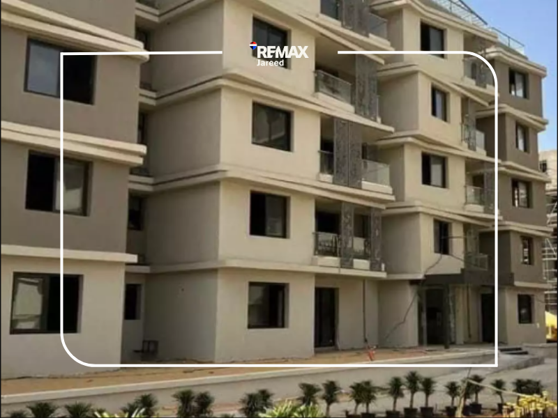 Apartment for sale in Badya - Photo 6