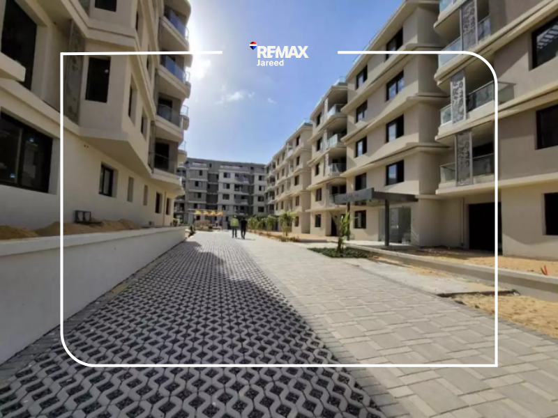 Apartment for sale in Badya - Photo 7
