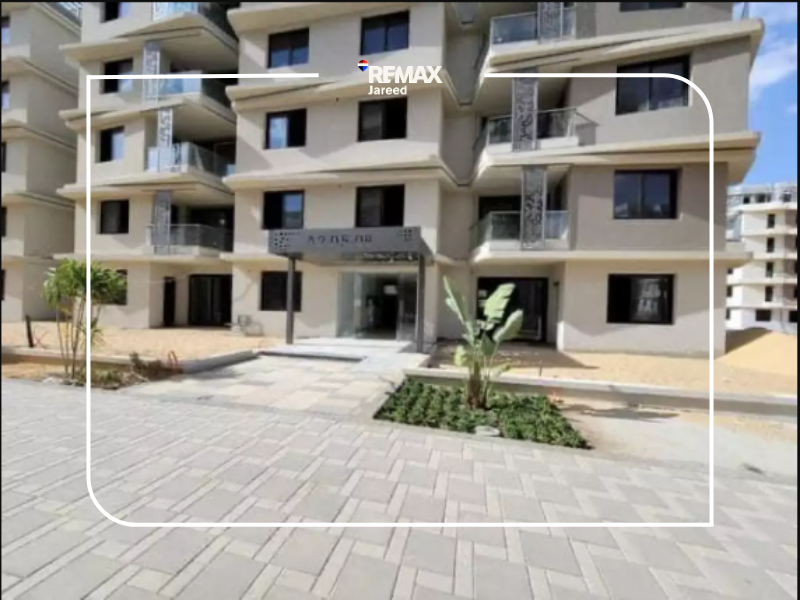 Apartment for sale in Badya - Photo 8