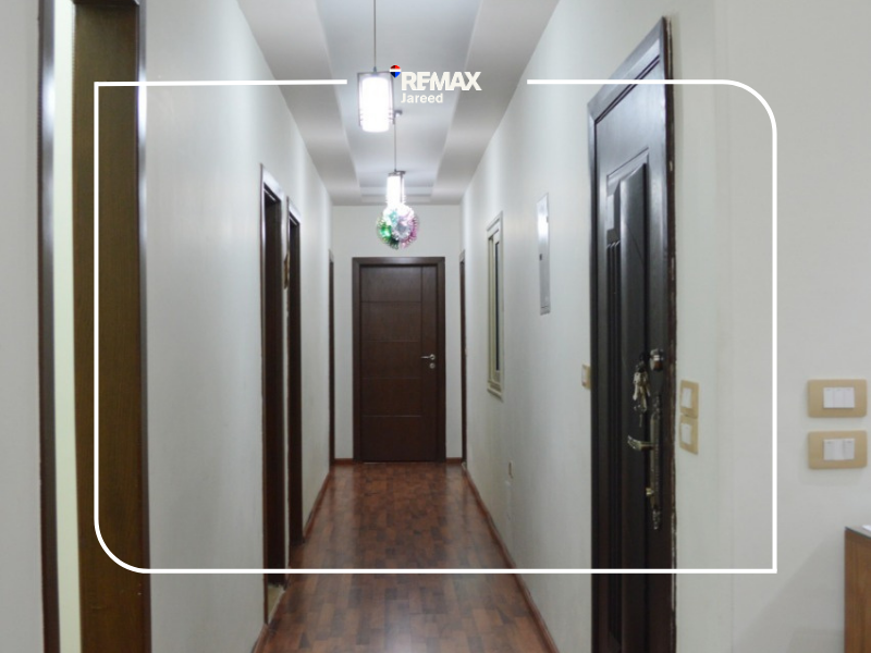 Apartment for sale in 8th district - Photo 11
