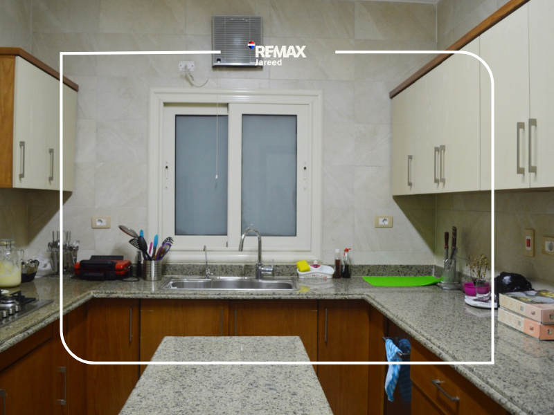 Apartment for sale in 8th district - Photo 12