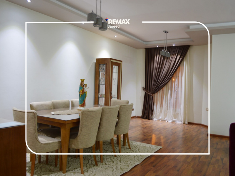Apartment for sale in 8th district - Photo 13