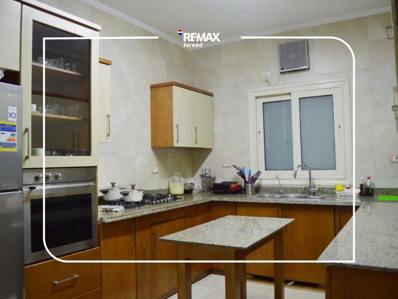 Apartment for sale in 8th district - Photo 4