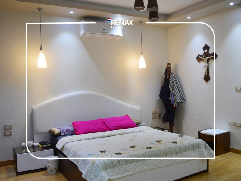 Apartment for sale in 8th district - Photo 5