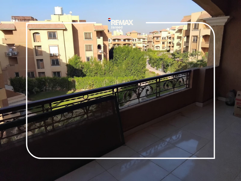 Furnished Apartment for rent in Al khamayel - Photo 10