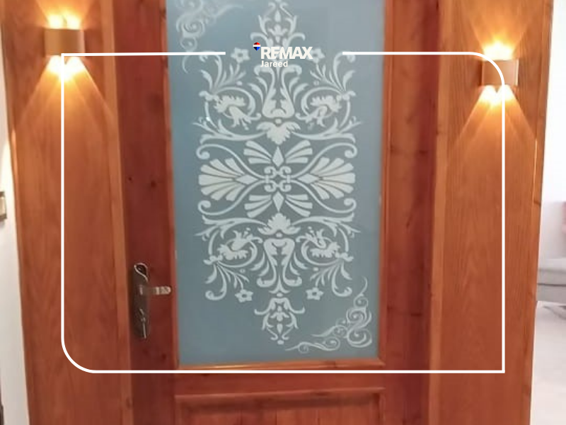 Furnished Apartment for rent in Al khamayel - Photo 15