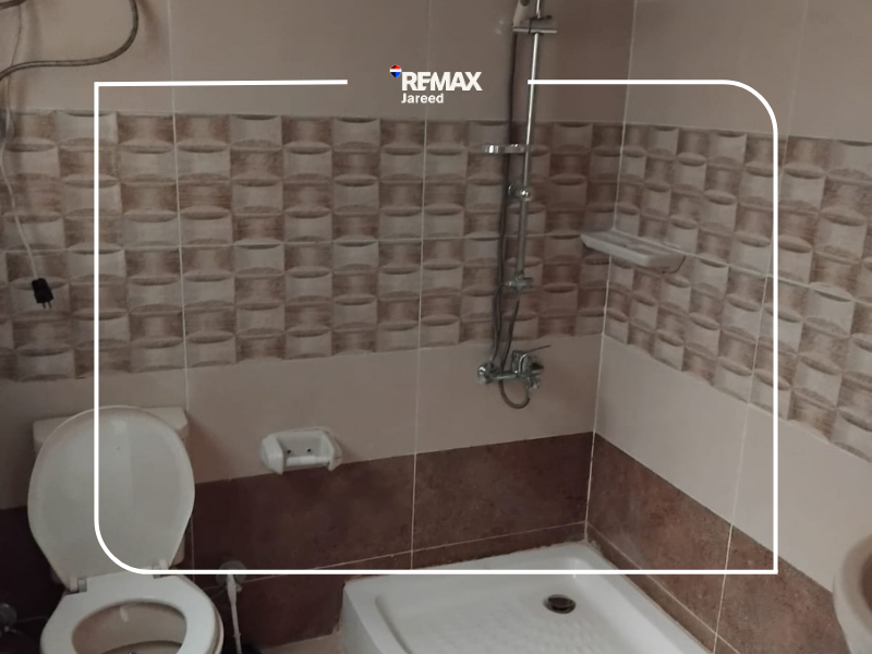Furnished Apartment for rent in Al khamayel - Photo 20