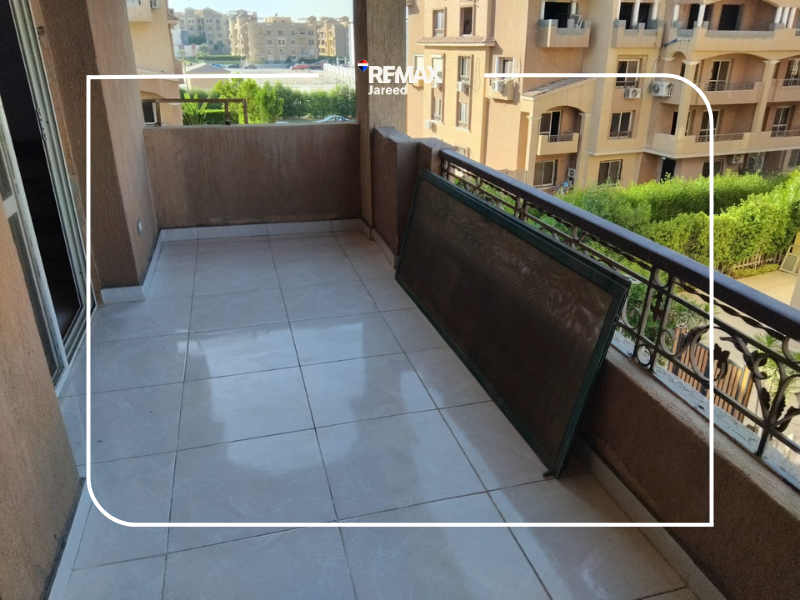 Furnished Apartment for rent in Al khamayel - Photo 21