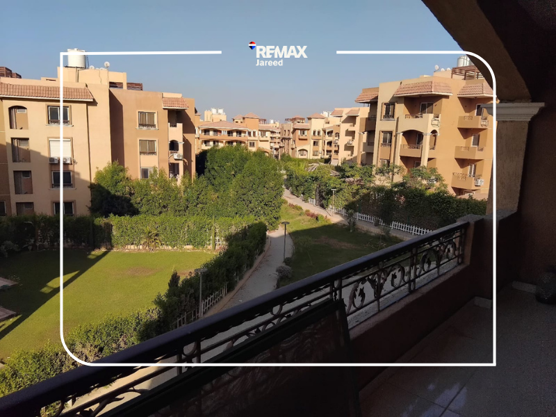 Furnished Apartment for rent in Al khamayel - Photo 7