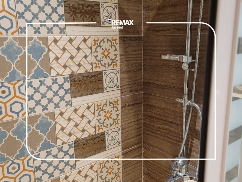 Townhouse for sale in Allegria - sodic - Photo 14
