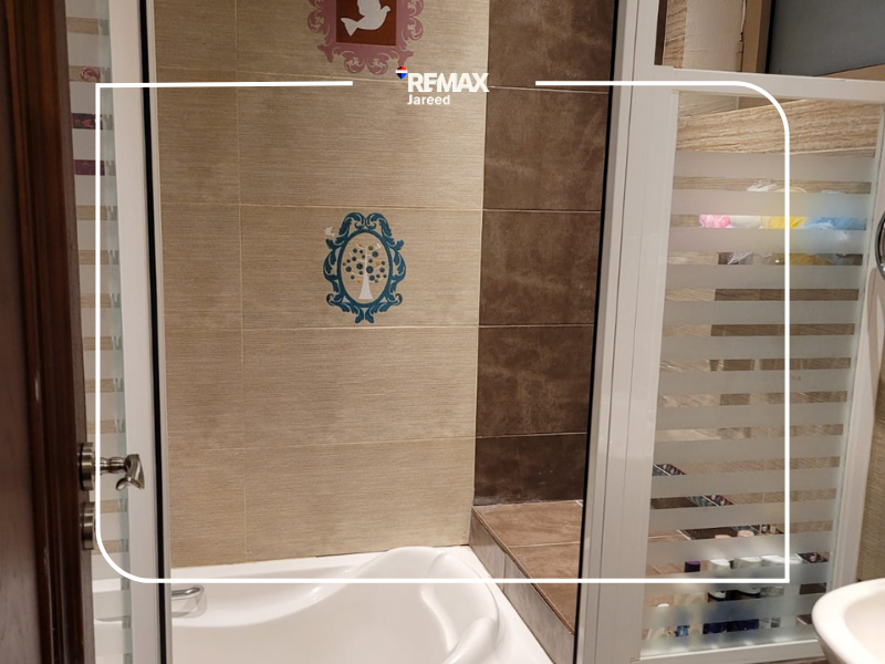 Townhouse for sale in Allegria - sodic - Photo 17