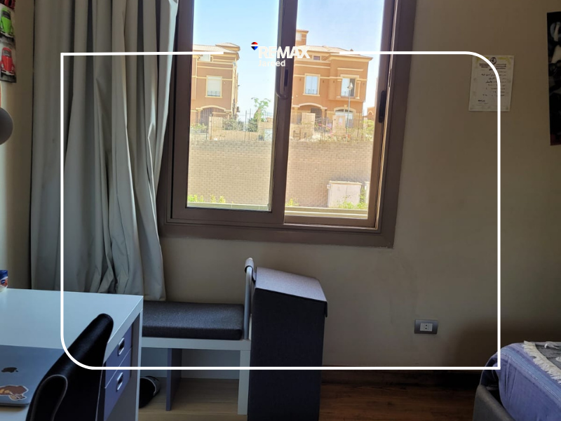 Townhouse for sale in Allegria - sodic - Photo 21