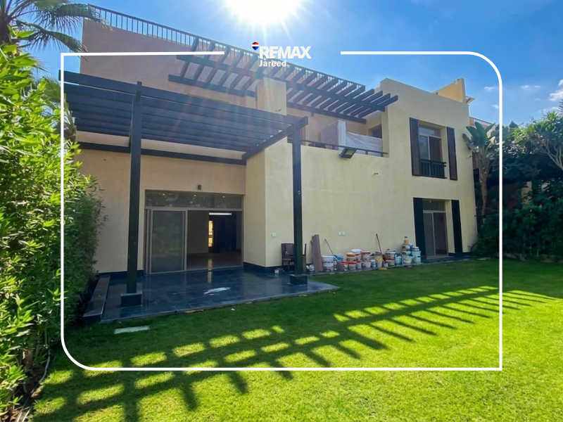 Townhouse for sale in Allegria - sodic - Photo 3