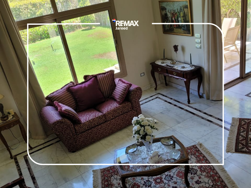 Townhouse for sale in Allegria - sodic - Photo 4