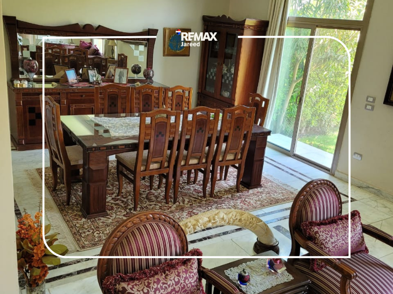 Townhouse for sale in Allegria - sodic - Photo 5