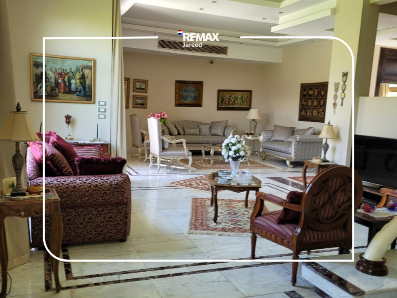 Townhouse for sale in Allegria - sodic - Photo 6