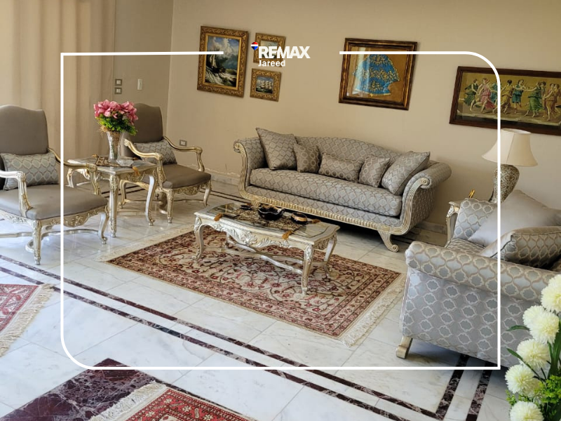 Townhouse for sale in Allegria - sodic - Photo 9
