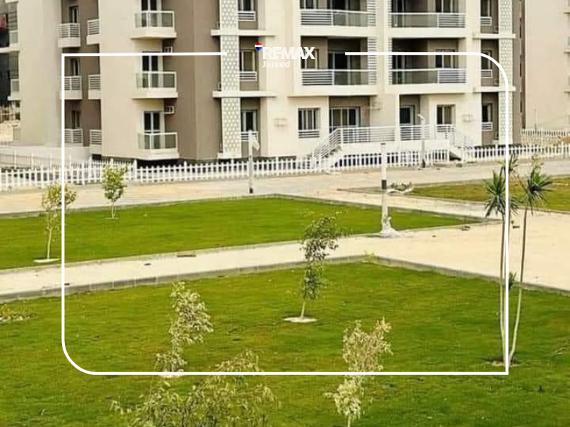 Apartment for sale in Elkhamayel - Photo 10