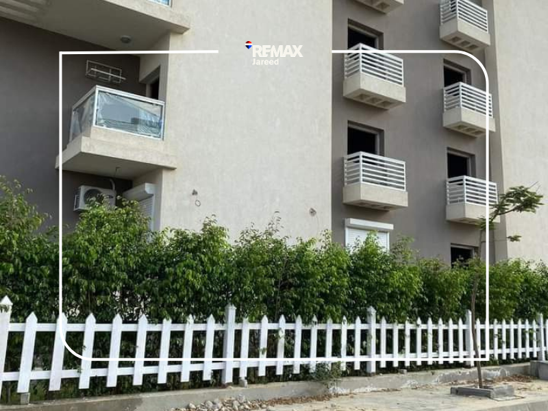 Apartment for sale in Elkhamayel - Photo 12