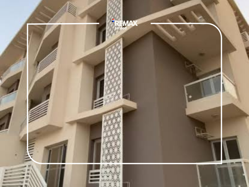 Apartment for sale in Elkhamayel - Photo 6