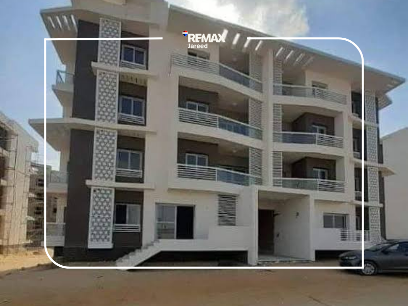 Apartment for sale in Elkhamayel - Photo 7