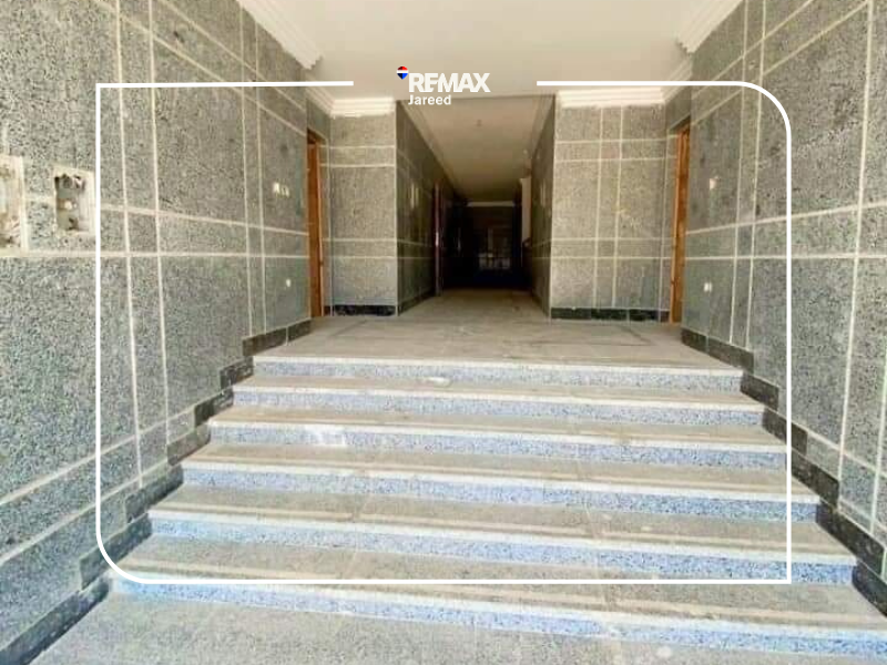 Apartment for sale in Elkhamayel - Photo 9