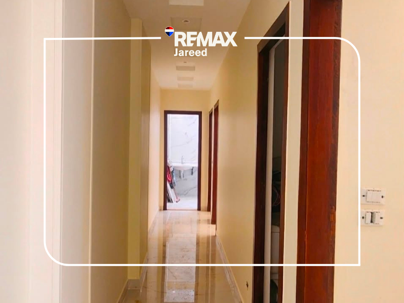 Apartment for rent in Centrada plaza — RU-1193 - Photo 10