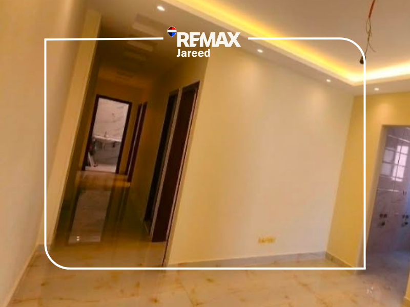Apartment for rent in Centrada plaza — RU-1193 - Photo 11